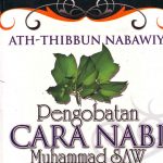 ATNPCNMS