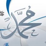 images (1)