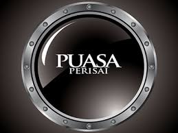 Puasa Perisai Dari Tiga Perkara Yayasan Takrimul Quran